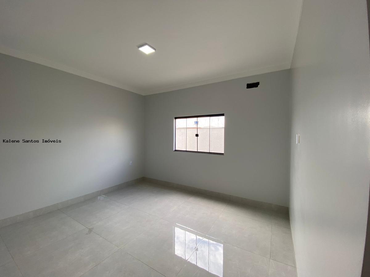 Casa à venda com 3 quartos, 360m² - Foto 13