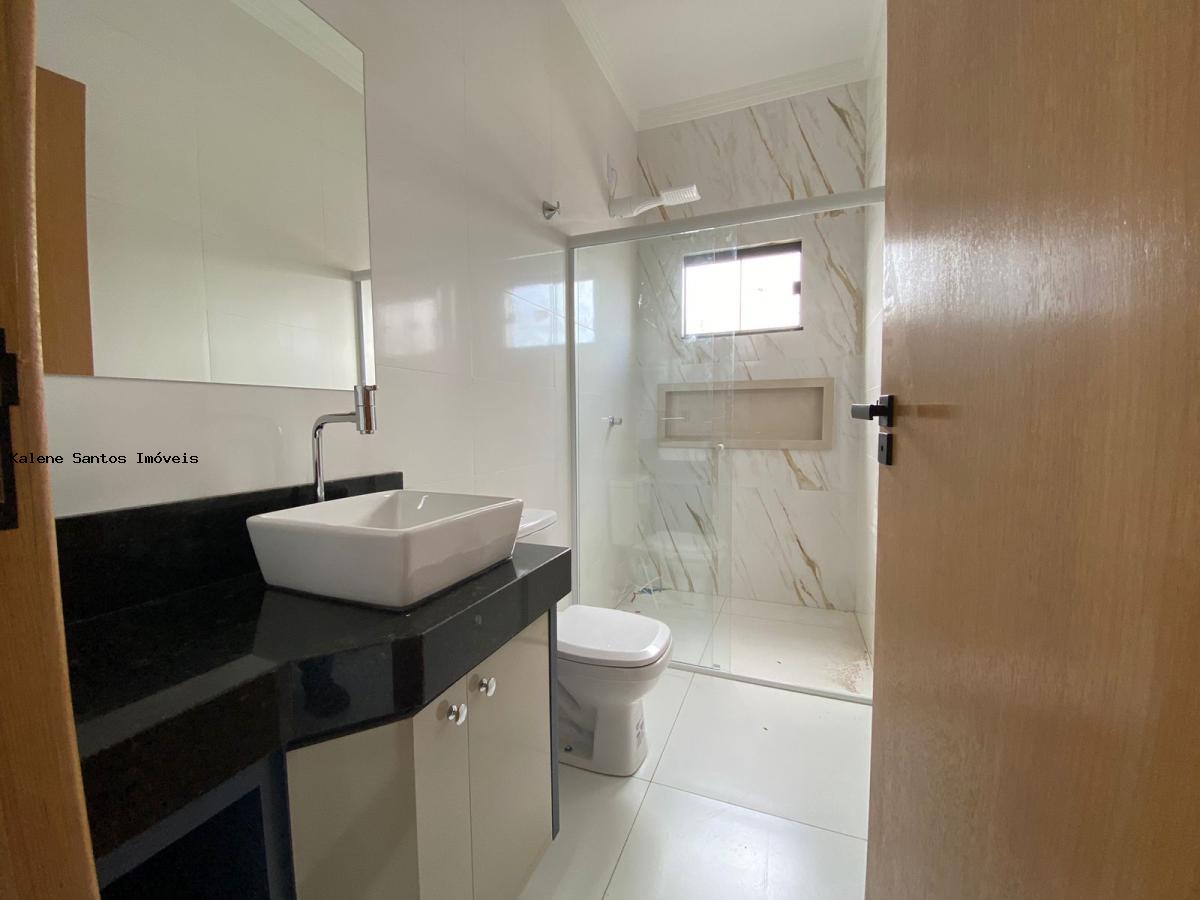 Casa à venda com 3 quartos, 360m² - Foto 14