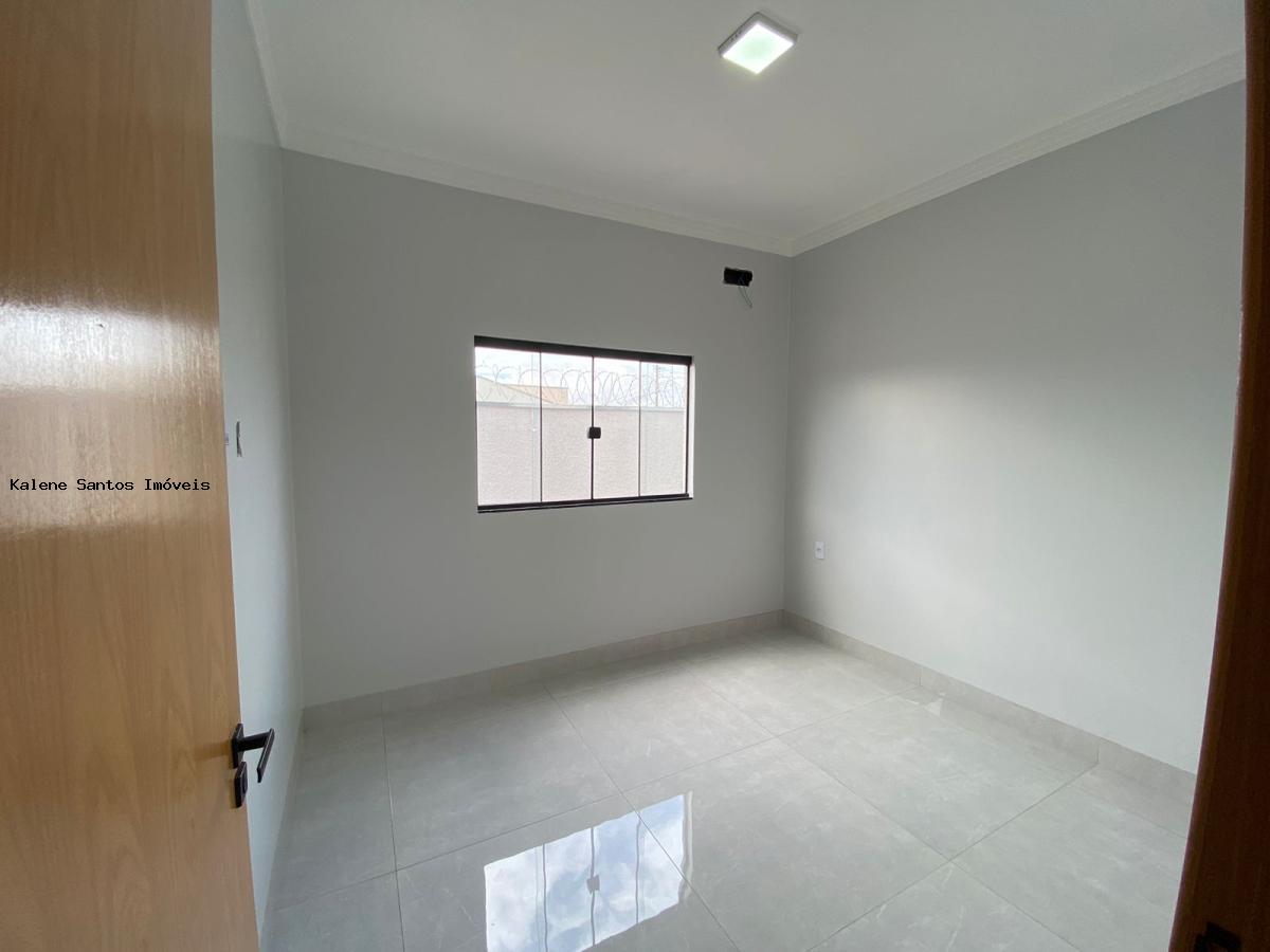 Casa à venda com 3 quartos, 360m² - Foto 15