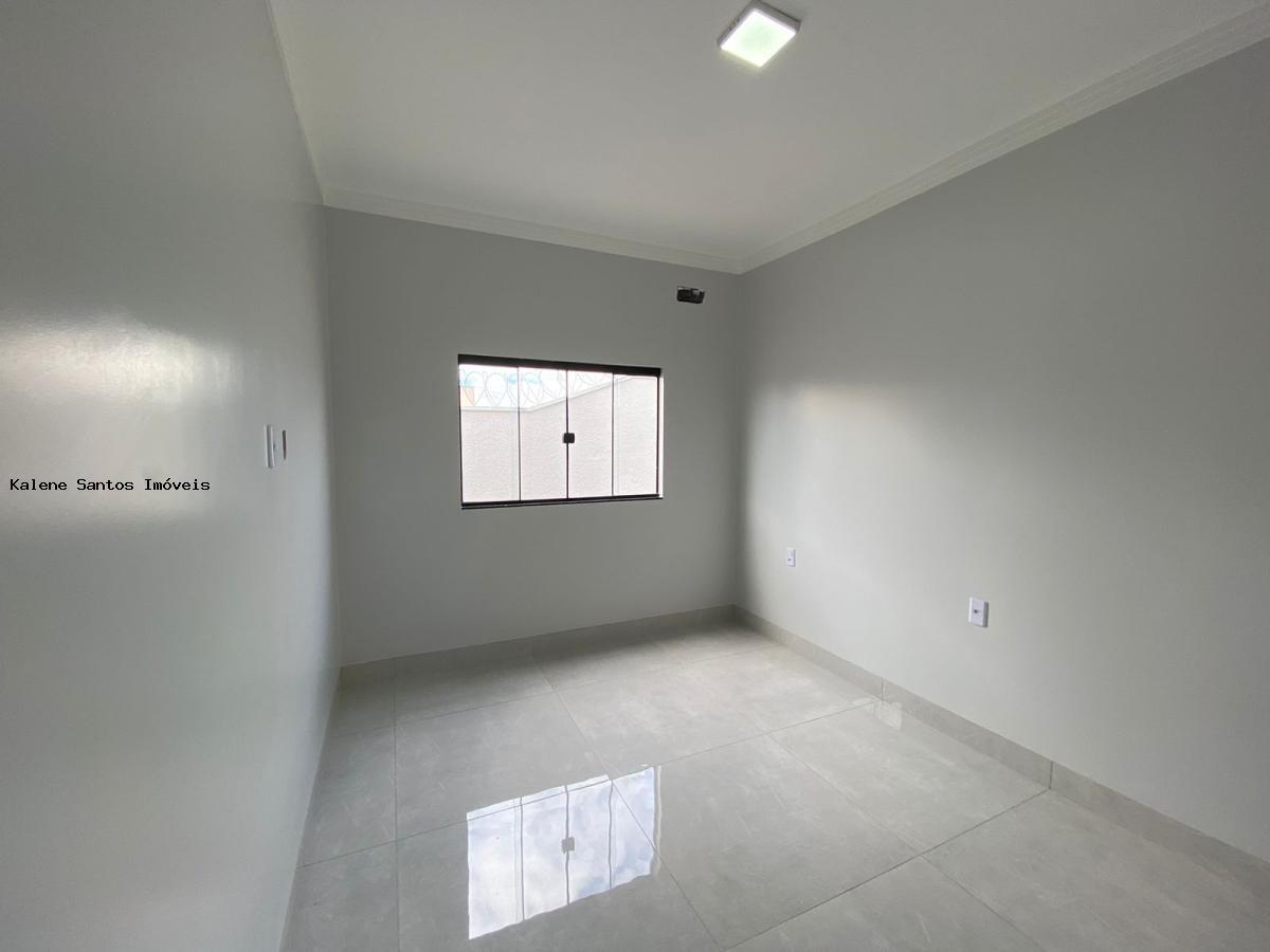 Casa à venda com 3 quartos, 360m² - Foto 20