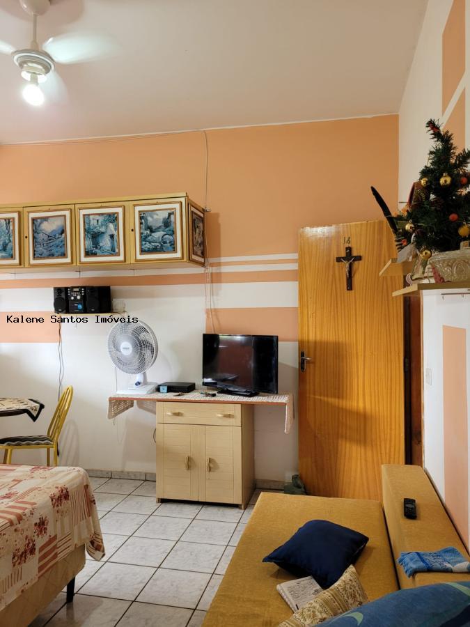 Apartamento à venda com 1 quarto - Foto 4