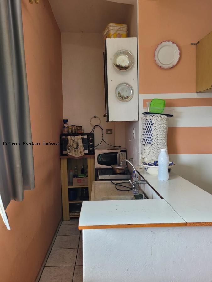 Apartamento à venda com 1 quarto - Foto 8