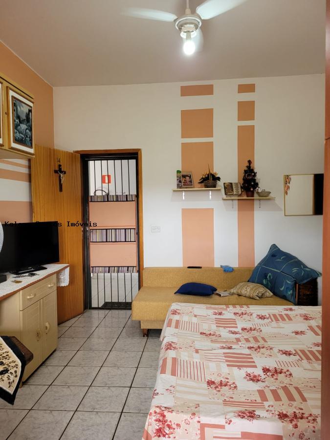 Apartamento à venda com 1 quarto - Foto 9