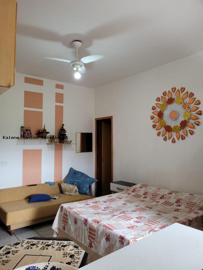 Apartamento à venda com 1 quarto - Foto 11