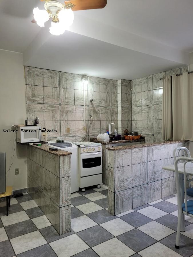 Apartamento à venda com 2 quartos - Foto 4