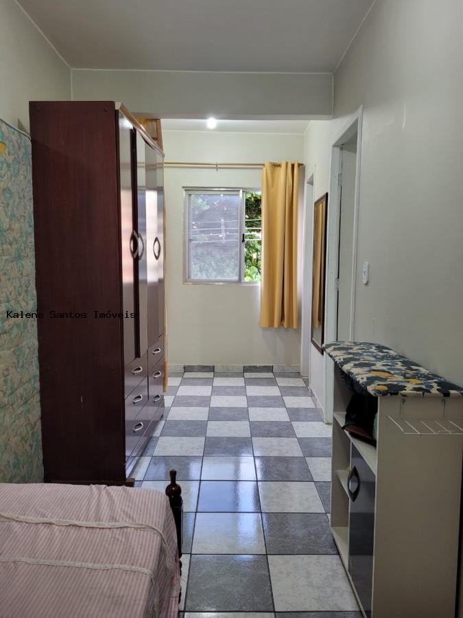 Apartamento à venda com 2 quartos - Foto 8