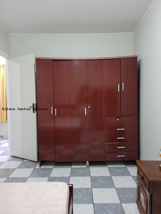 Apartamento à venda com 2 quartos - Foto 13