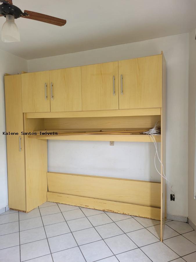 Apartamento à venda com 2 quartos - Foto 5