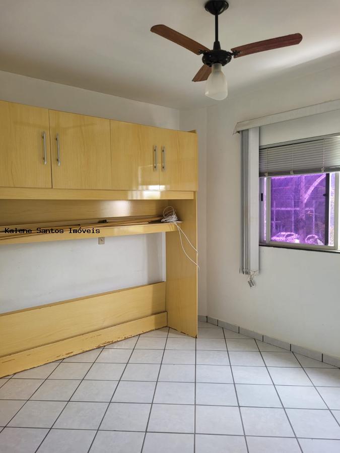 Apartamento à venda com 2 quartos - Foto 4