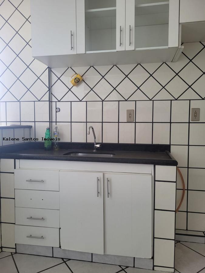 Apartamento à venda com 2 quartos - Foto 14