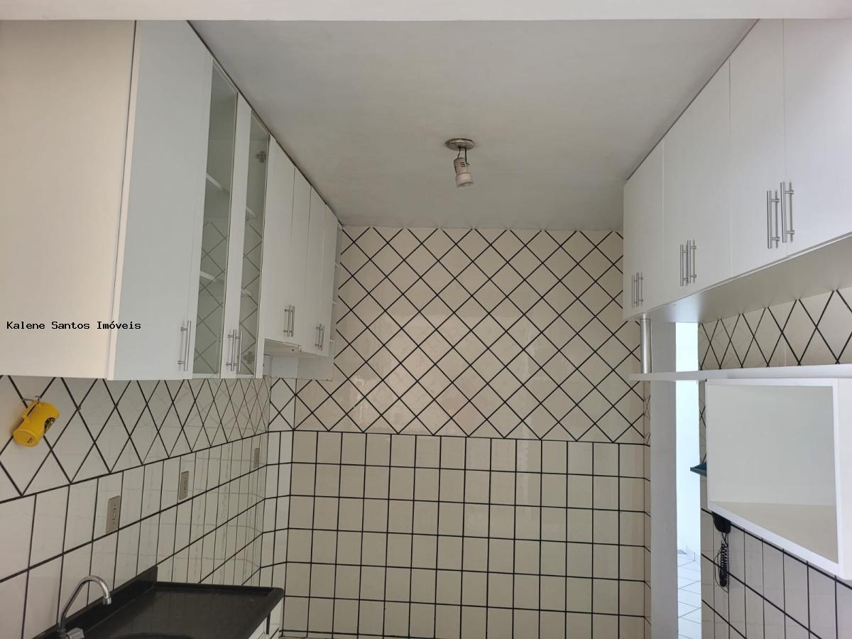 Apartamento à venda com 2 quartos - Foto 16