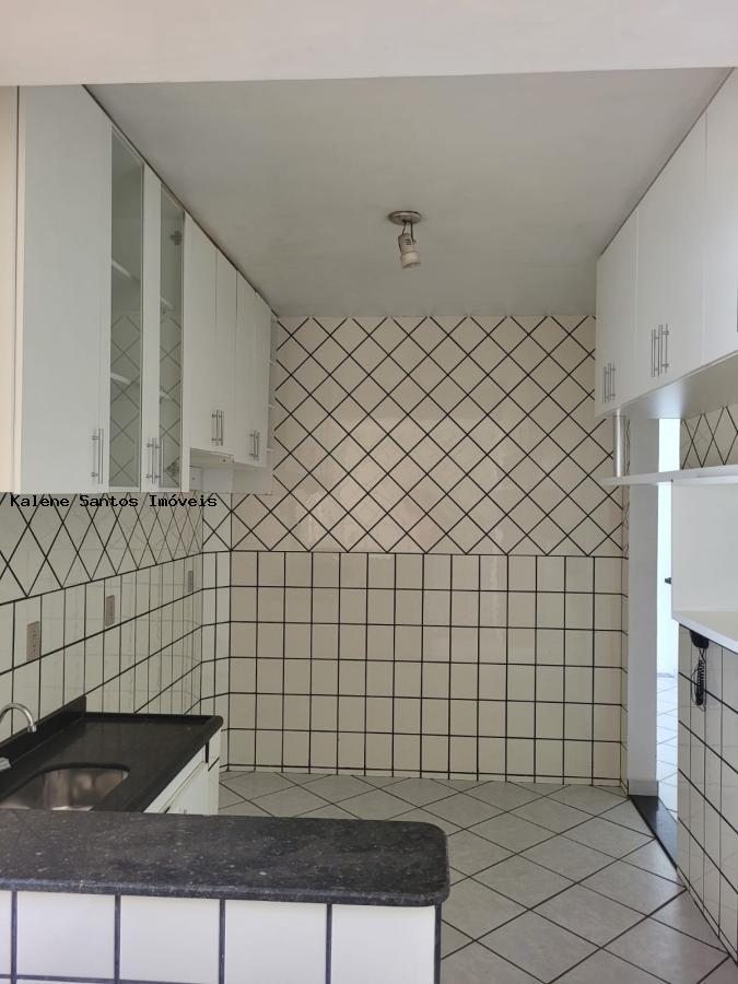 Apartamento à venda com 2 quartos - Foto 17