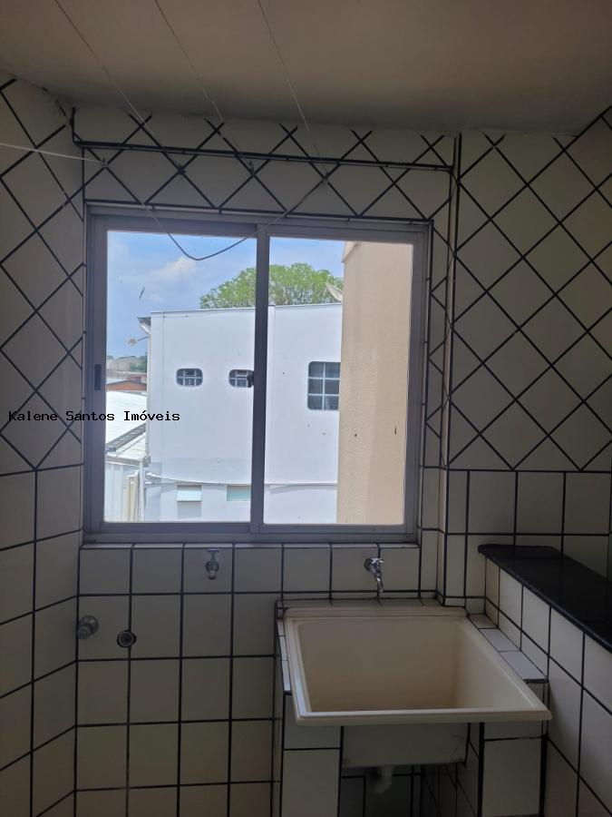 Apartamento à venda com 2 quartos - Foto 18