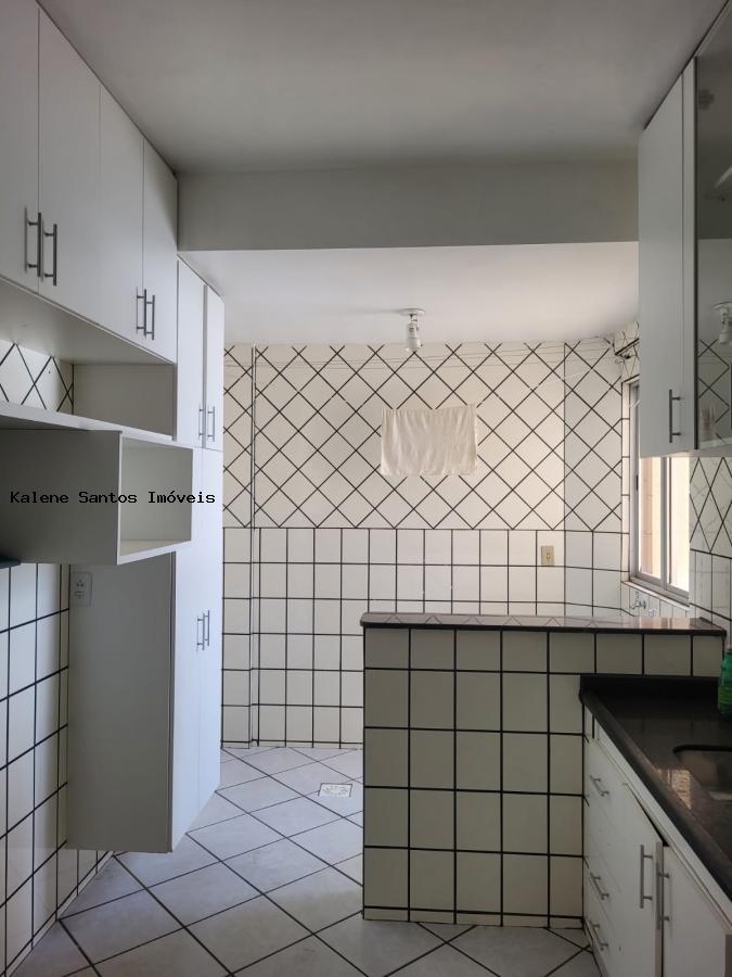 Apartamento à venda com 2 quartos - Foto 19