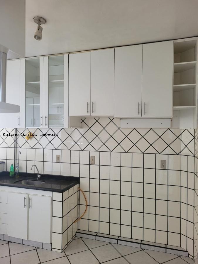 Apartamento à venda com 2 quartos - Foto 22