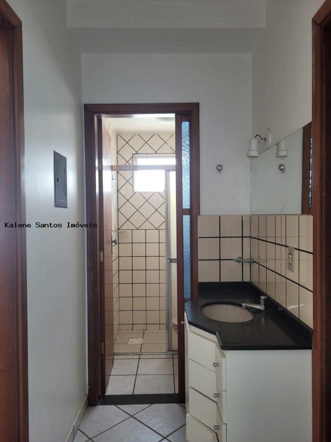 Apartamento à venda com 2 quartos - Foto 26