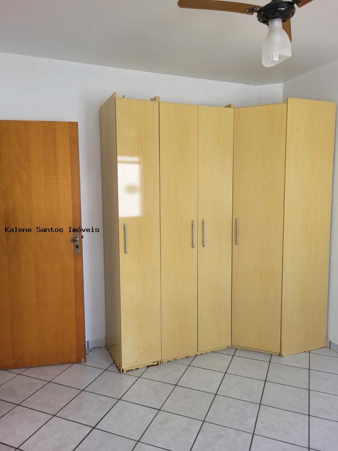 Apartamento à venda com 2 quartos - Foto 27