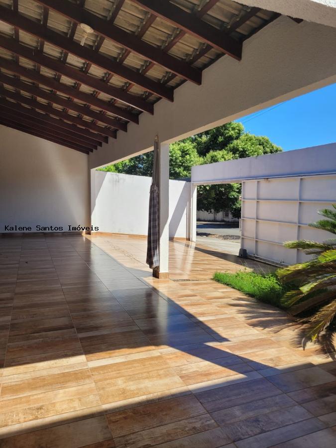 Casa à venda com 3 quartos - Foto 6