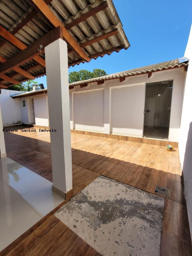 Casa à venda com 3 quartos - Foto 17