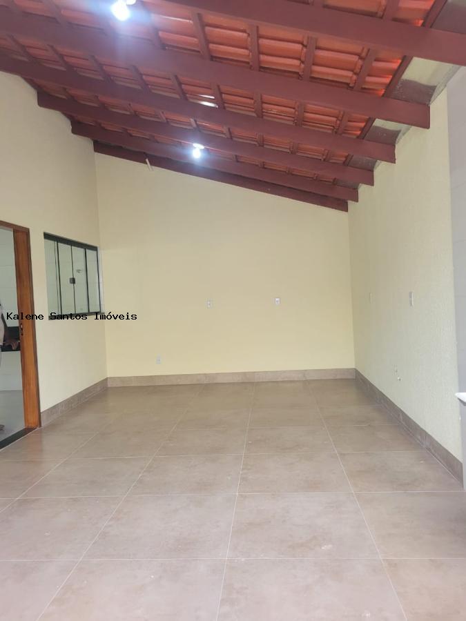 Casa à venda com 3 quartos, 218m² - Foto 6