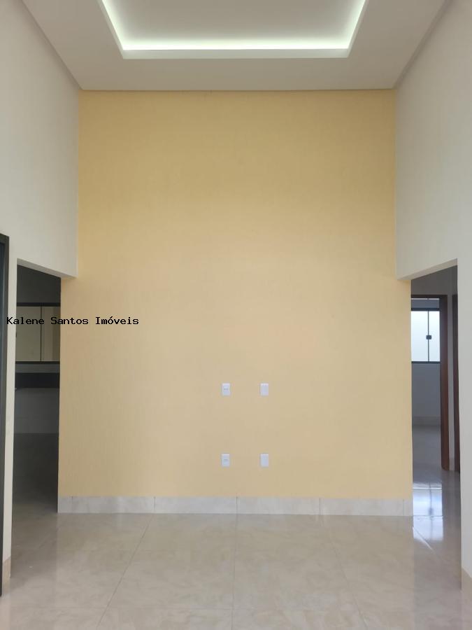 Casa à venda com 3 quartos, 218m² - Foto 20