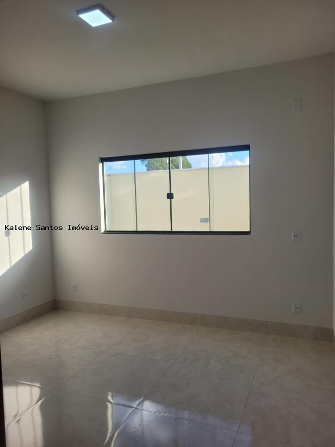 Casa à venda com 3 quartos, 218m² - Foto 21