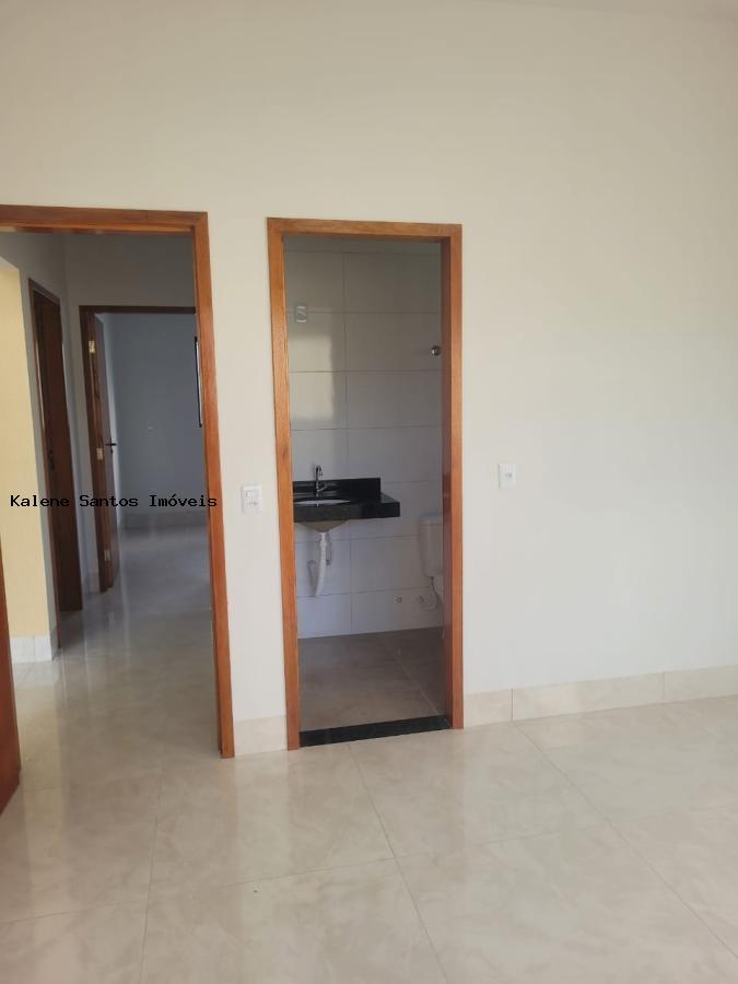 Casa à venda com 3 quartos, 218m² - Foto 22