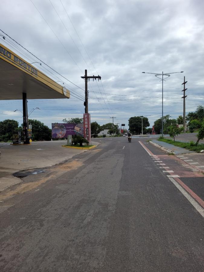 Depósito-Galpão-Armazém à venda - Foto 4