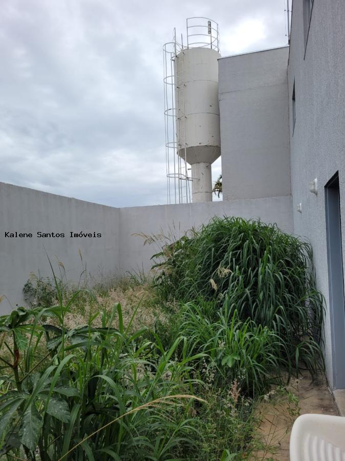 Depósito-Galpão-Armazém à venda - Foto 8