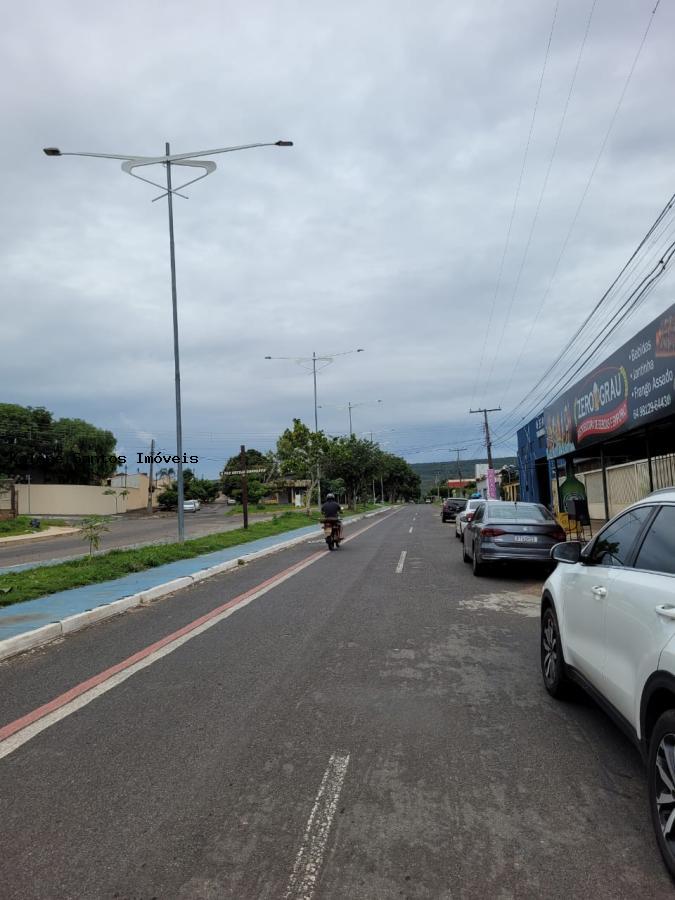 Depósito-Galpão-Armazém à venda - Foto 12