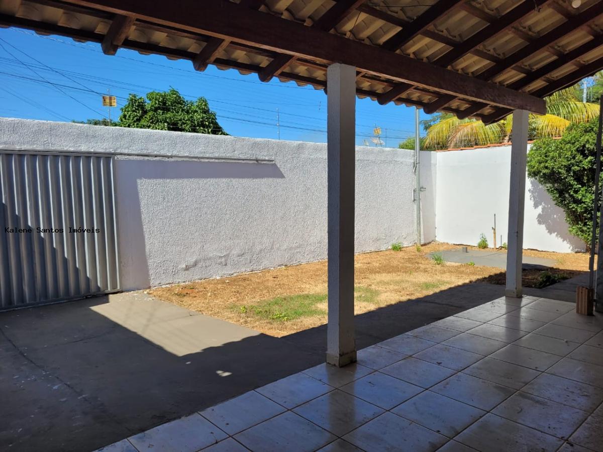 Casa à venda com 3 quartos - Foto 4