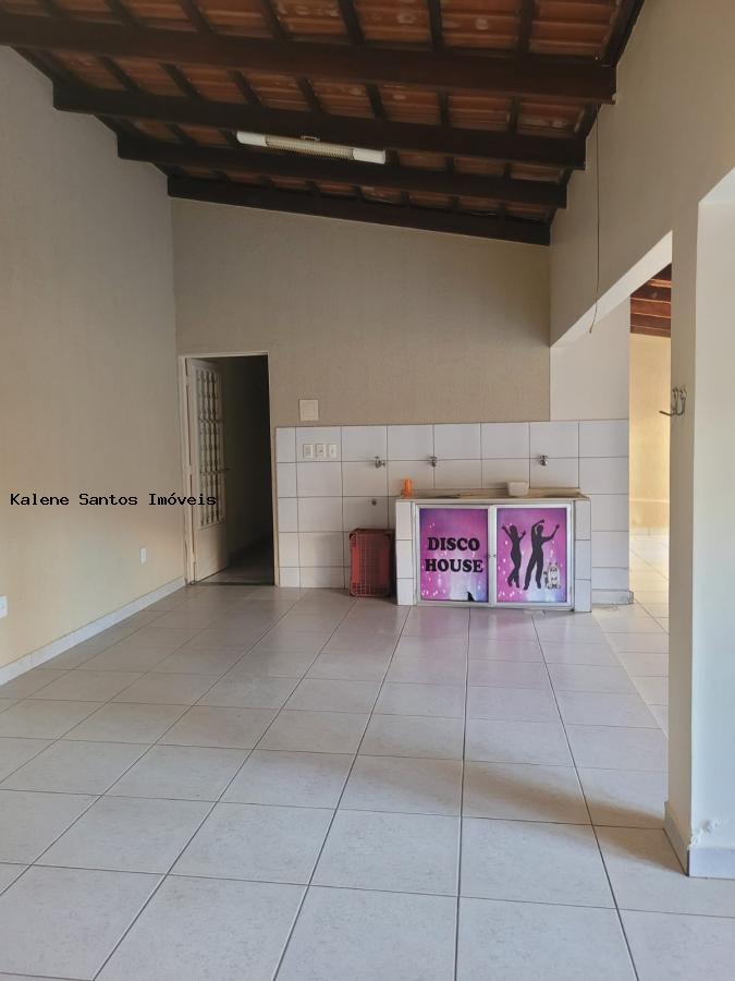 Casa à venda com 4 quartos, 360m² - Foto 15