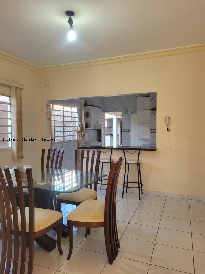 Casa à venda com 4 quartos, 360m² - Foto 19