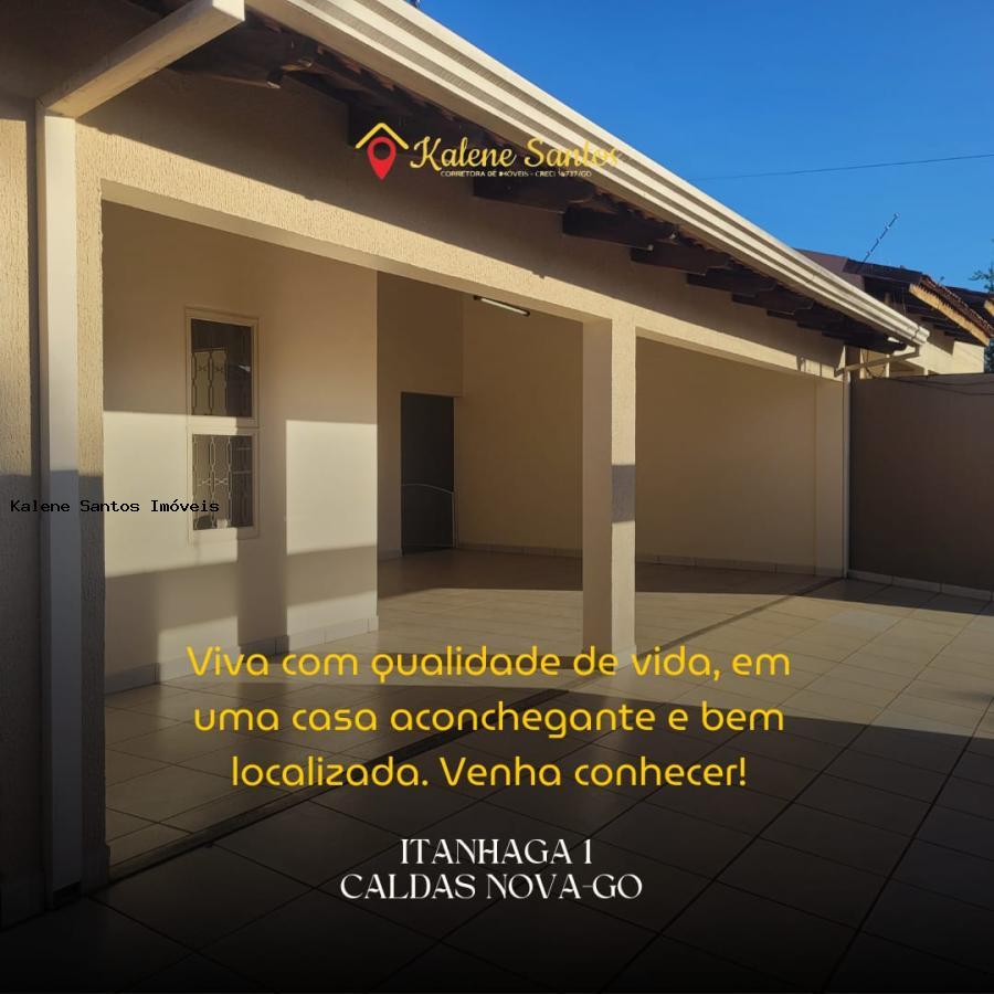 Casa à venda com 4 quartos, 360m² - Foto 1