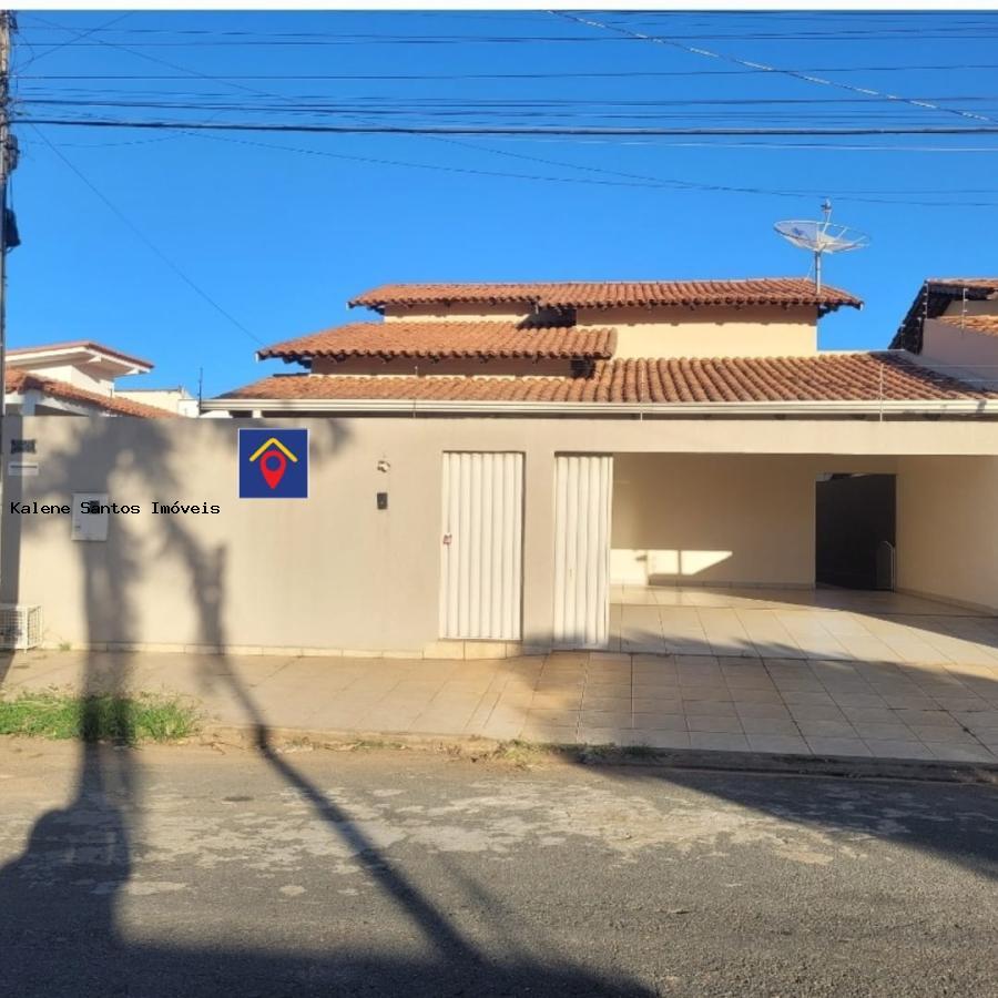 Casa à venda com 4 quartos, 360m² - Foto 24