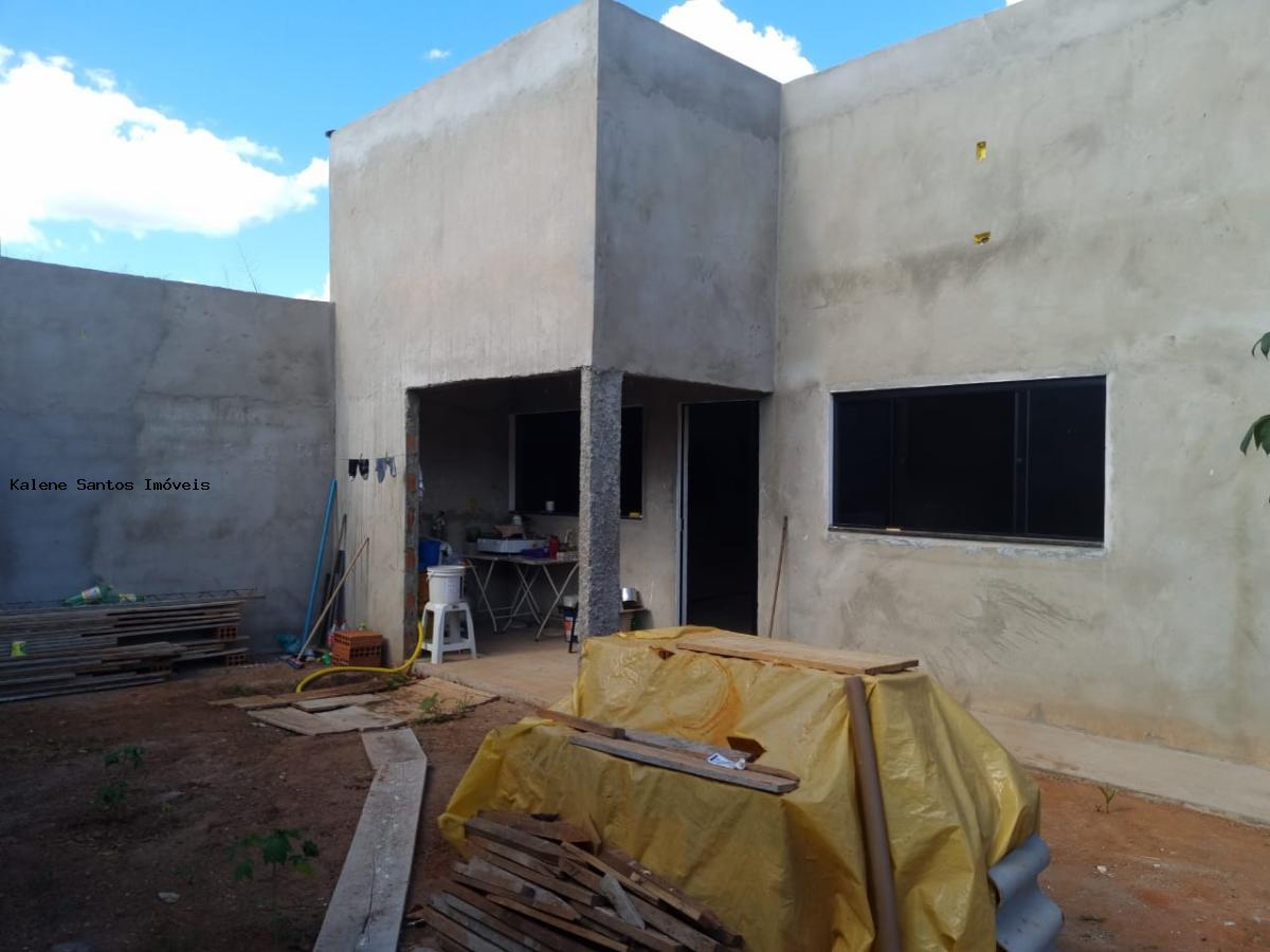 Casa à venda com 3 quartos, 300m² - Foto 10