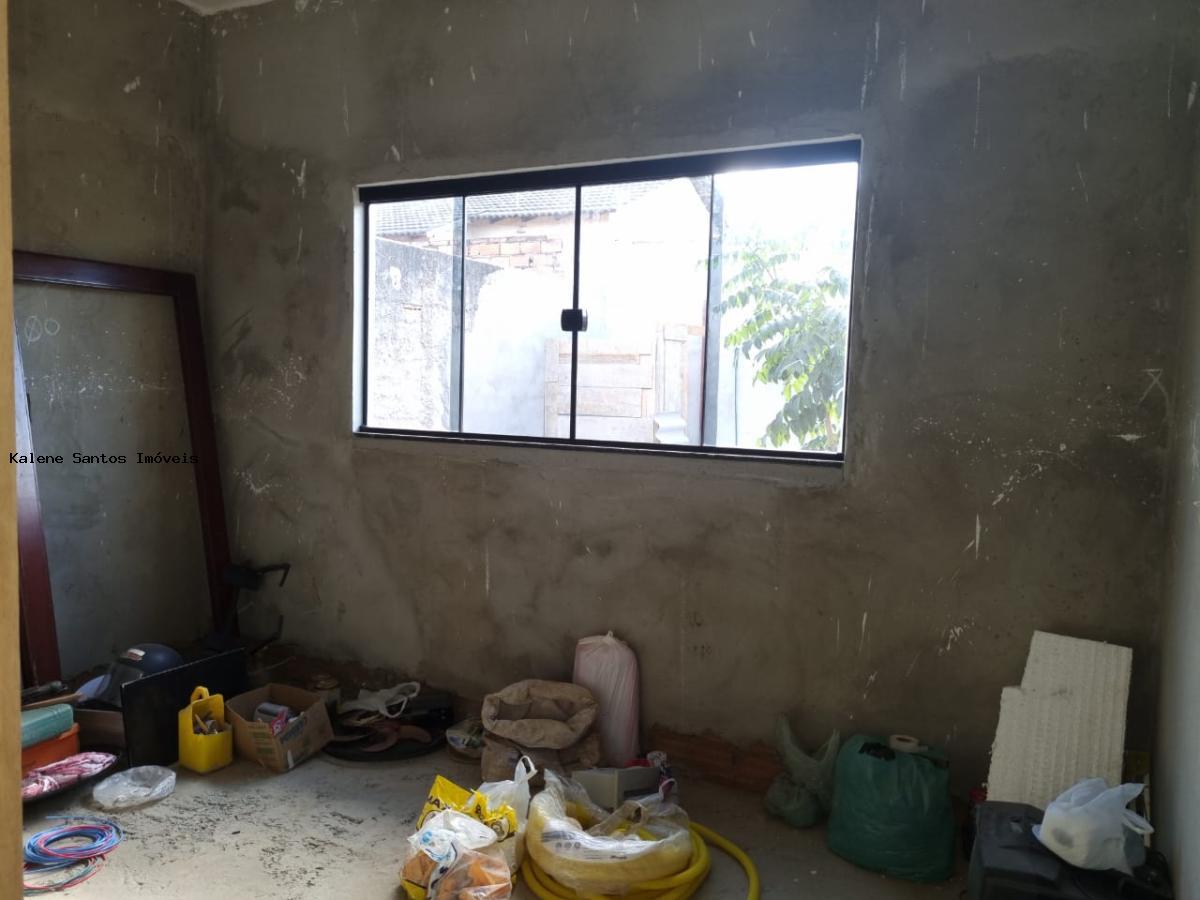 Casa à venda com 3 quartos, 300m² - Foto 13