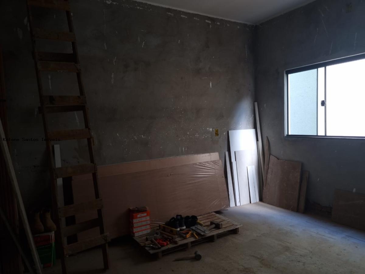 Casa à venda com 3 quartos, 300m² - Foto 14