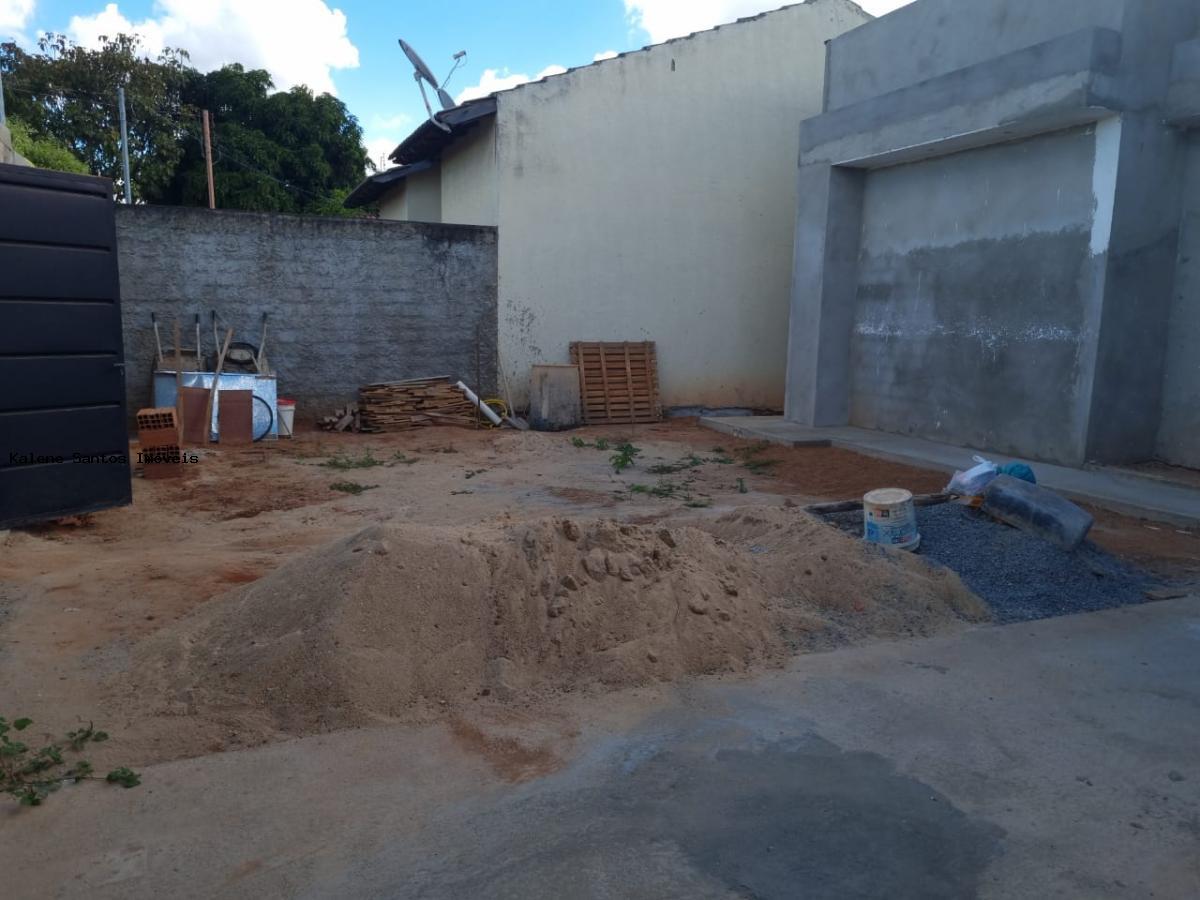 Casa à venda com 3 quartos, 300m² - Foto 17