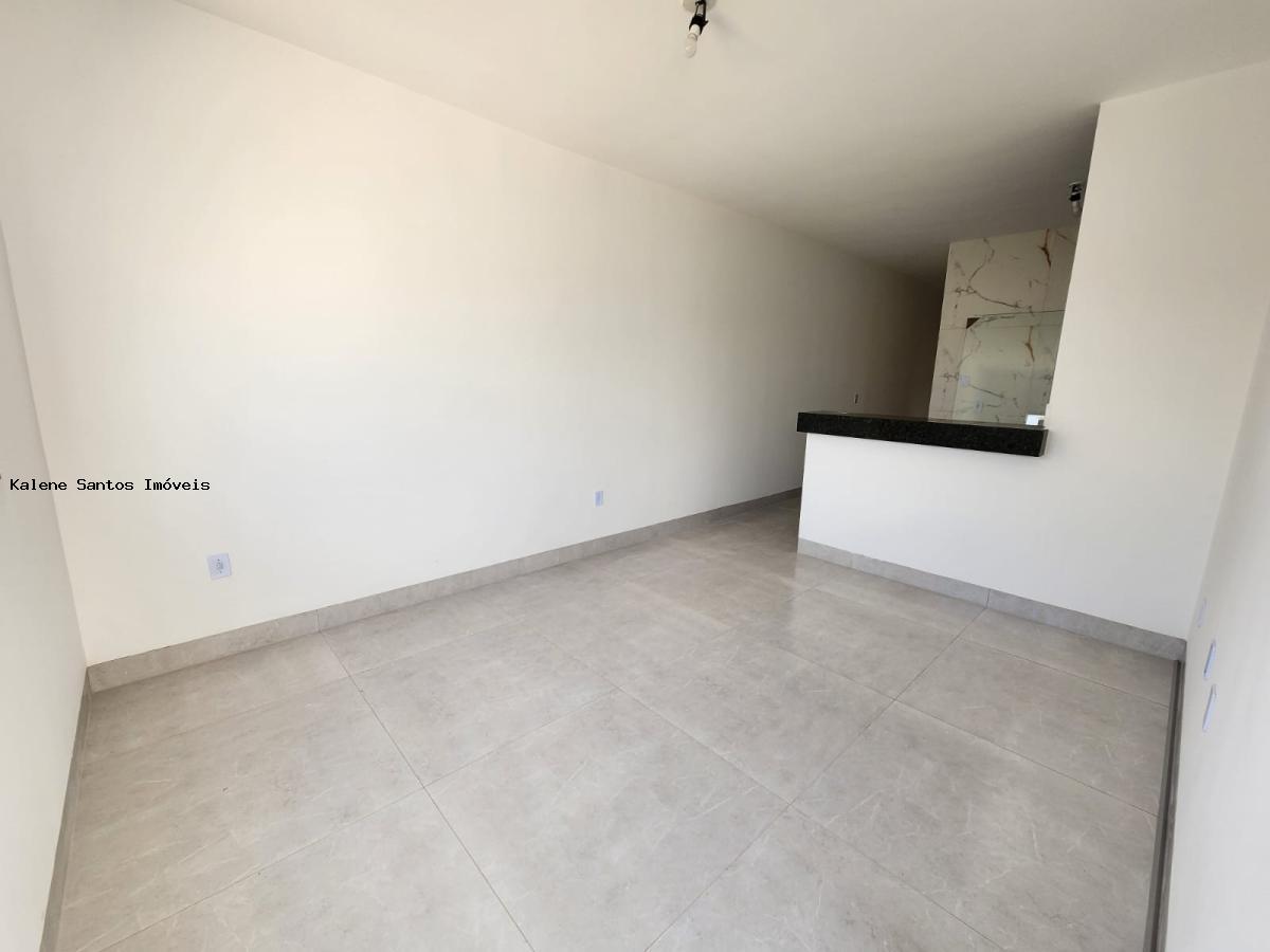 Casa à venda com 2 quartos, 180m² - Foto 6