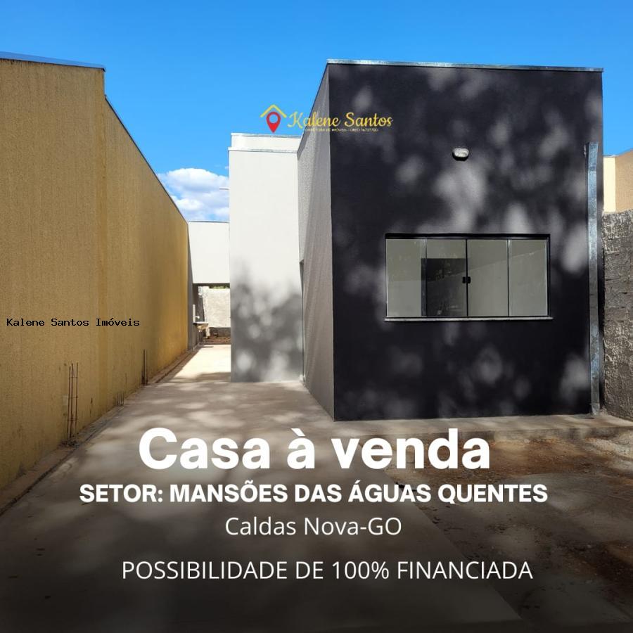 Casa à venda com 2 quartos - Foto 19