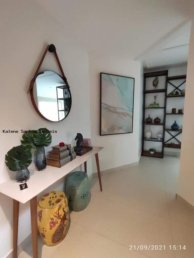 Casa à venda com 4 quartos, 360m² - Foto 2