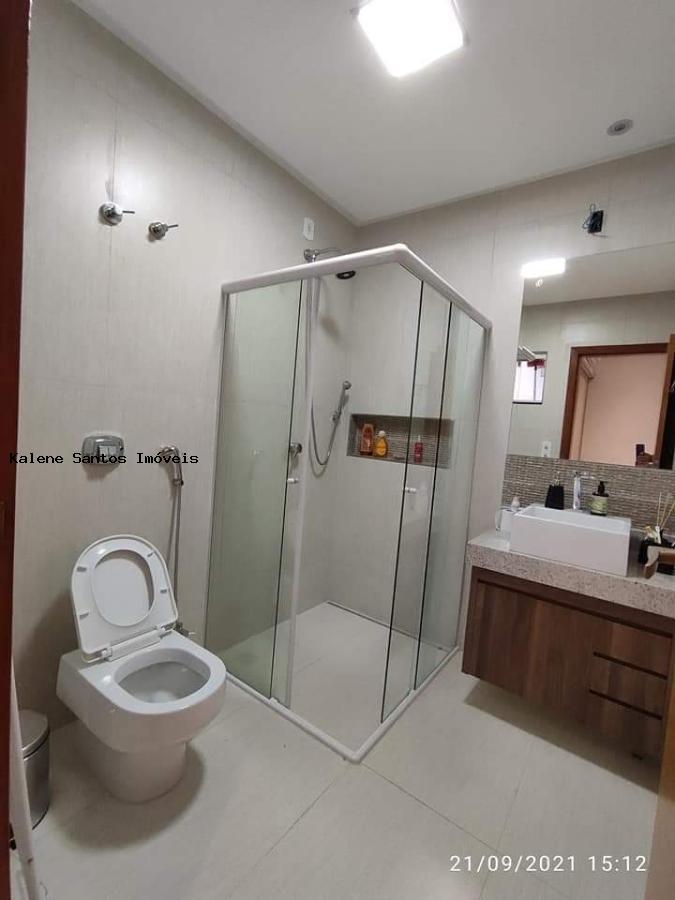 Casa à venda com 4 quartos, 360m² - Foto 7