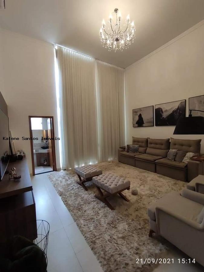 Casa à venda com 4 quartos, 360m² - Foto 8