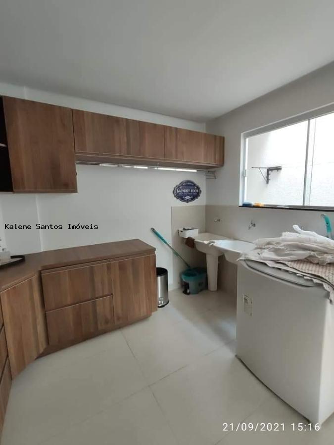 Casa à venda com 4 quartos, 360m² - Foto 10