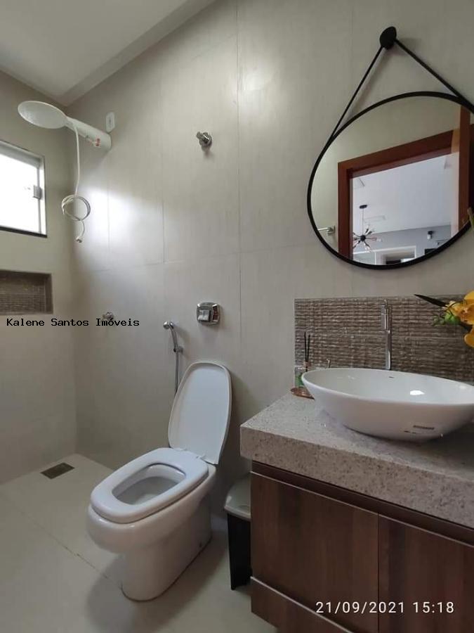 Casa à venda com 4 quartos, 360m² - Foto 16