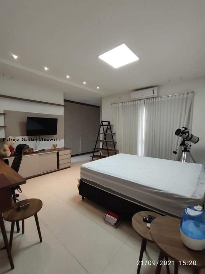 Casa à venda com 4 quartos, 360m² - Foto 22