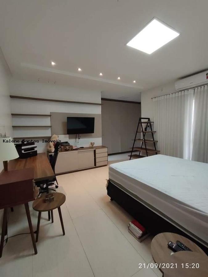 Casa à venda com 4 quartos, 360m² - Foto 25