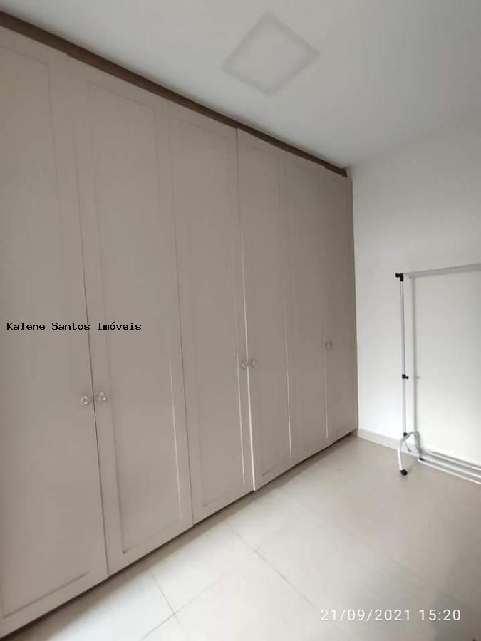 Casa à venda com 4 quartos, 360m² - Foto 29