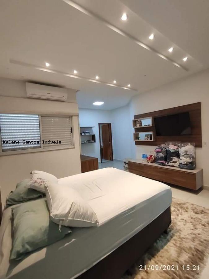 Casa à venda com 4 quartos, 360m² - Foto 32